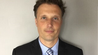  Christopher Fitz-Hardy