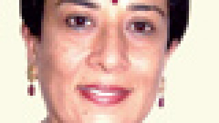 chothanipoorvi.jpg