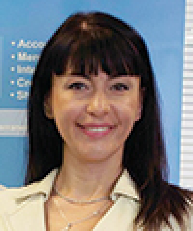 pushkaryova.jpg