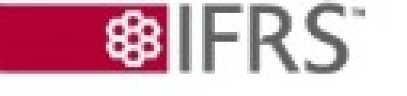 ifrs.jpg