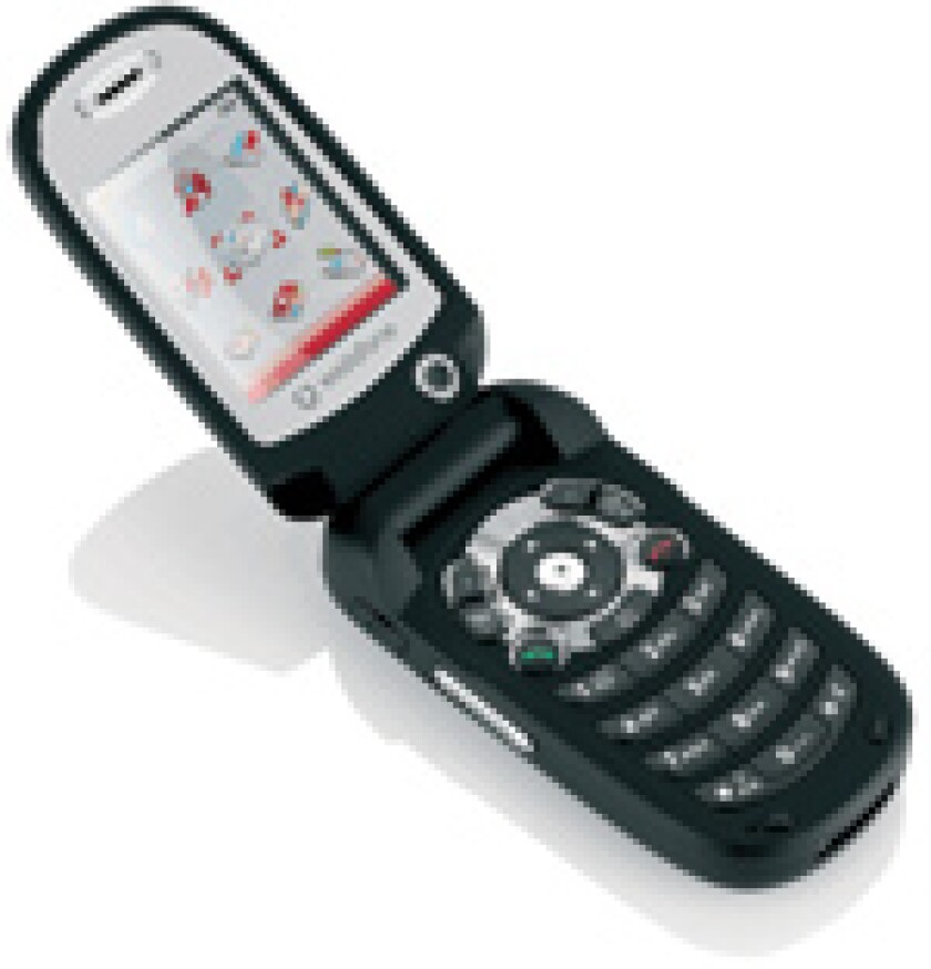 vodafone.jpg
