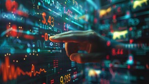 AI tech