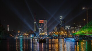lichtspiel-3801299.jpg