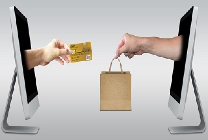 Africa ecommercebig