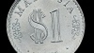 malaysia-thumb.jpg