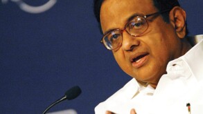 chidambaram.jpg
