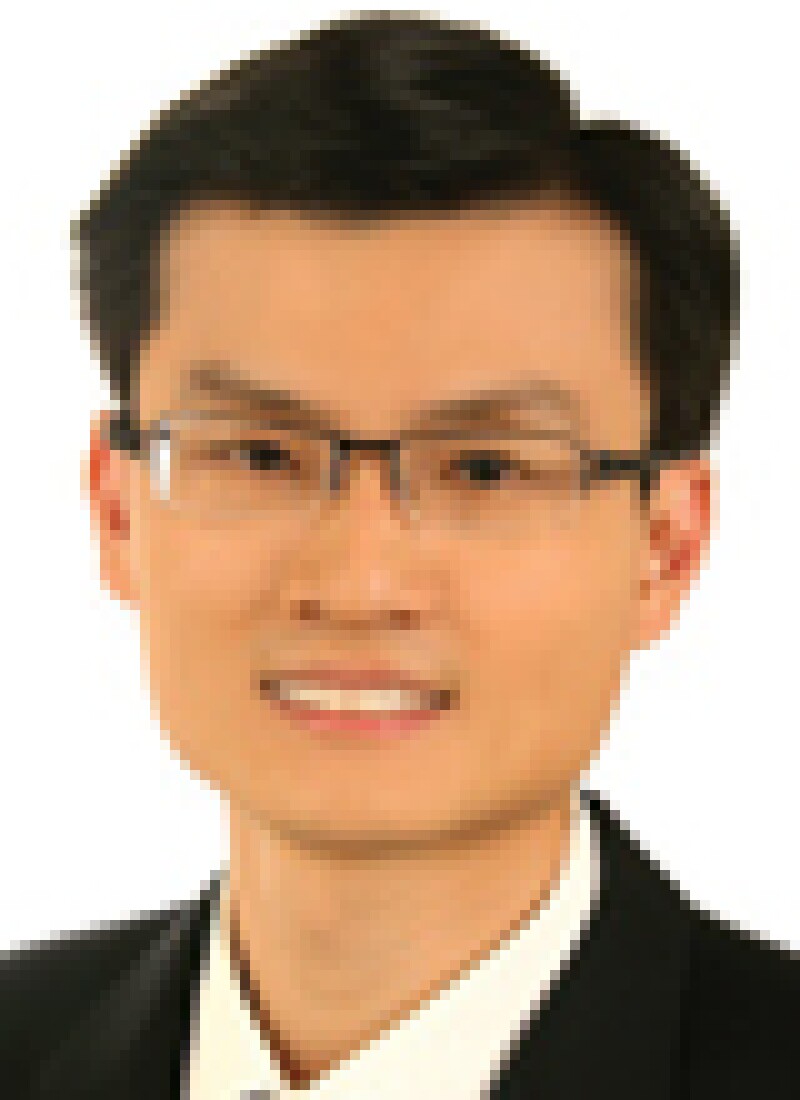 chang.jpg