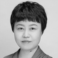 Wu Xiaoping.jpg