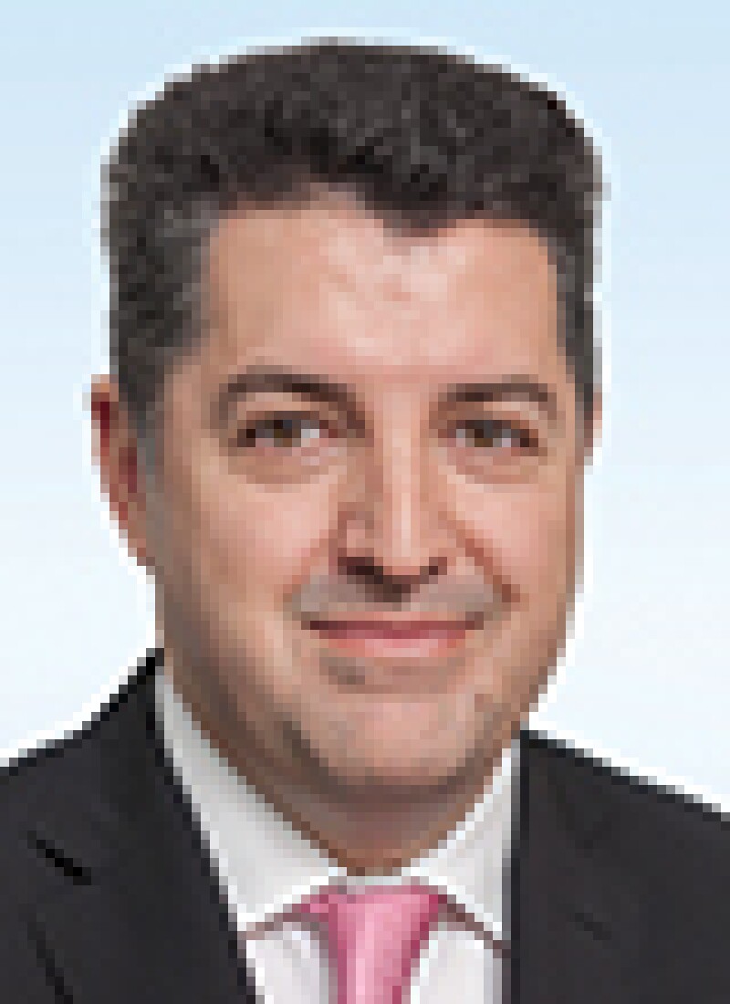 garcia.jpg