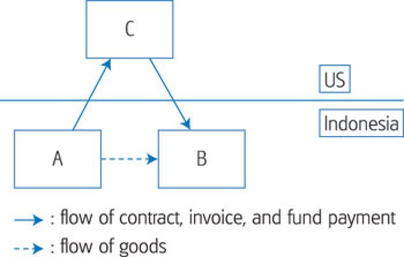 graph-2.jpg