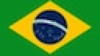 brazil2.jpg