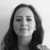 rommy-morales-300px.jpg