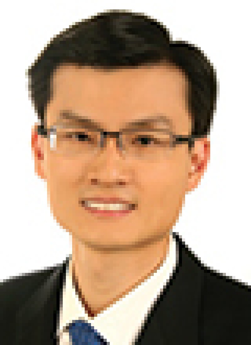 chang.jpg