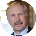 nowotny-200.jpg