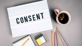 consent.jpeg