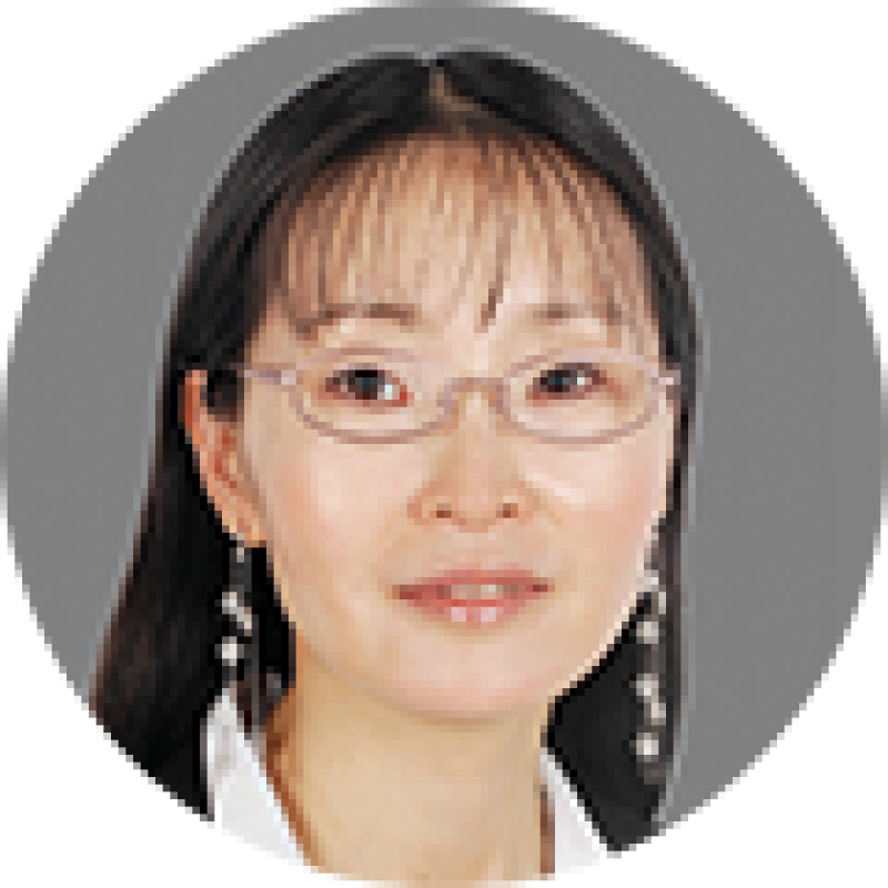 tracy-lin-120.png