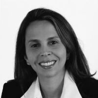 machado-clarissa-giannetti.jpg