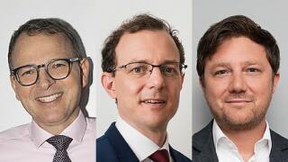 Artboard 1@4x-comp.jpg