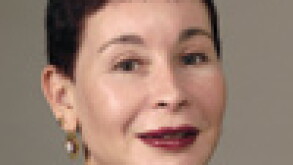 ash-karen-artz.jpg