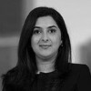aparna-rao.jpg