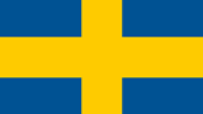 sweden150.png