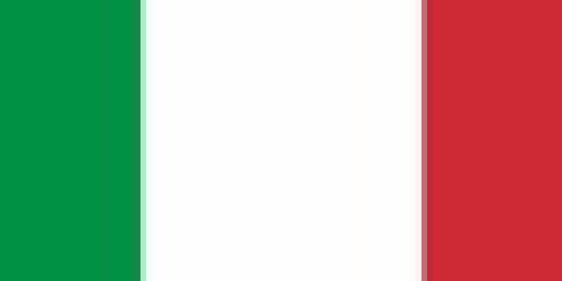 italy20flag50.jpg