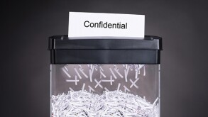 confidential.jpg