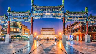 afd-china-adobestock-144683211.jpg