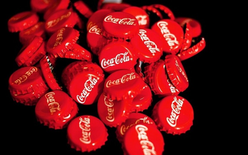 coca-cola-600 x 375