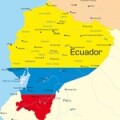 ecuador150.jpg