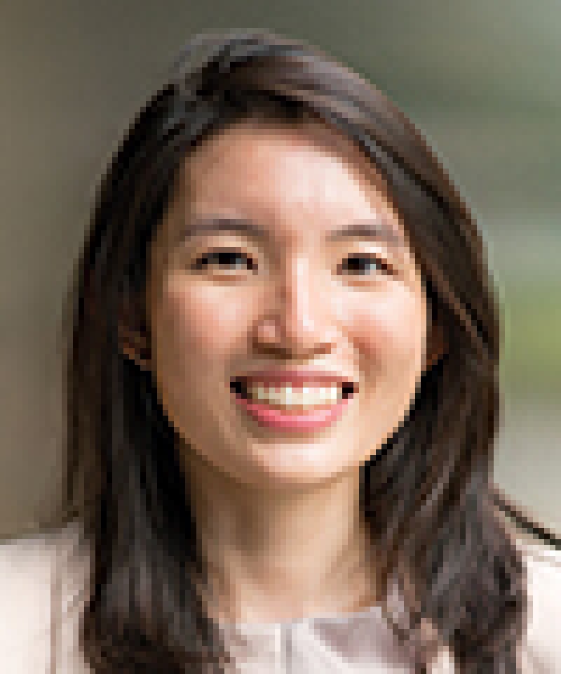 chua-mary-lisa.jpg