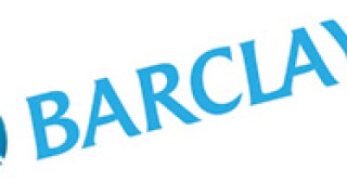 barclays.jpg
