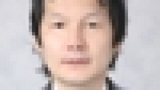 aken.jpg