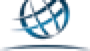 icann45.png
