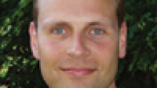 juusela.jpg