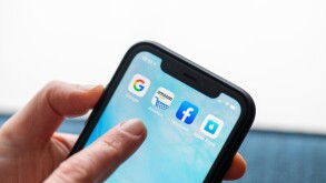 Pixavril - stock.adobe.com