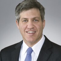 benjamin-rubinstein_HRC.jpg
