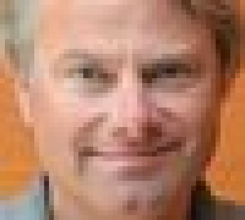 rsz-olaf-van-der-donk.jpg