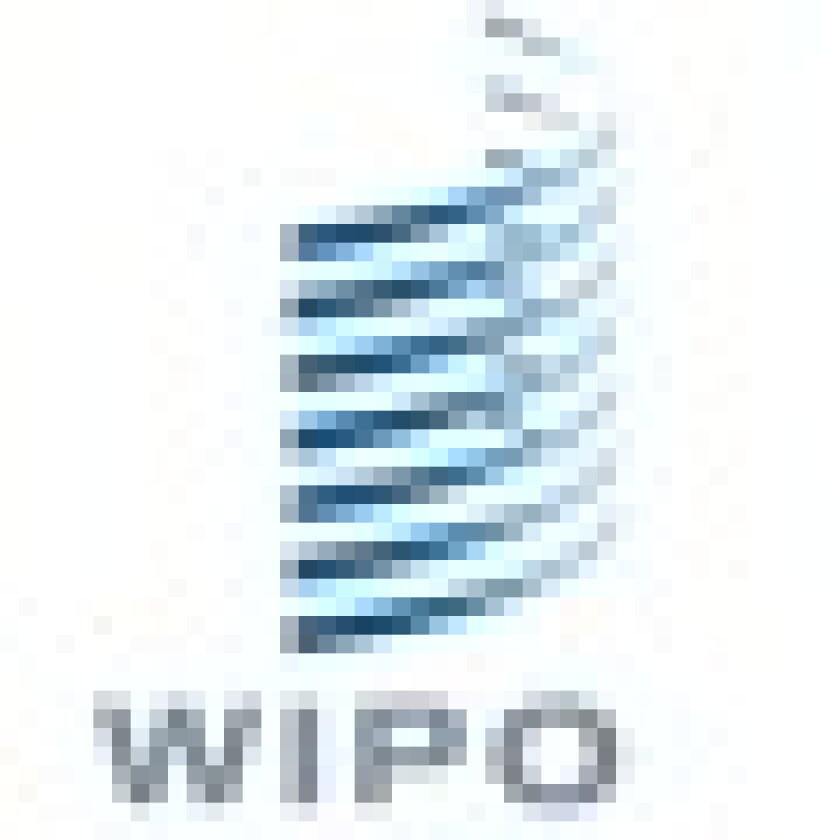 wipo-logo3-45.jpg