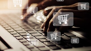 VAT/GST has proven to be low-hanging fruit for countries looking to tax the digital economy
