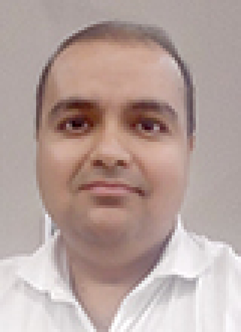 shah-saurabh.jpg