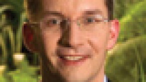 vogt-peter.jpg