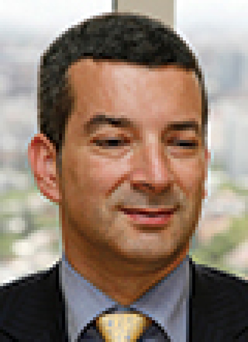smith.jpg