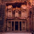 petra.jpeg