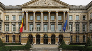 brussels.jpg