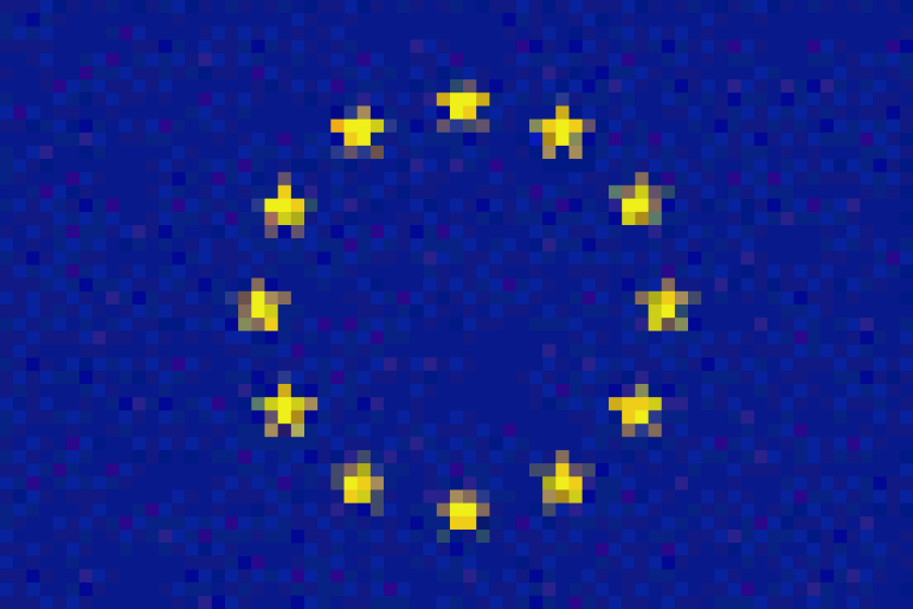 ec-flag-large.gif