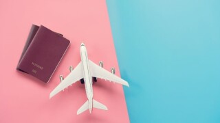 MoU is not a passporting replacement for funds