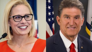 Sinema-Manchin-2000x1333.jpg
