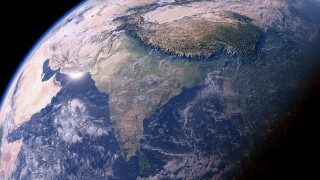 globe-7641301.jpg