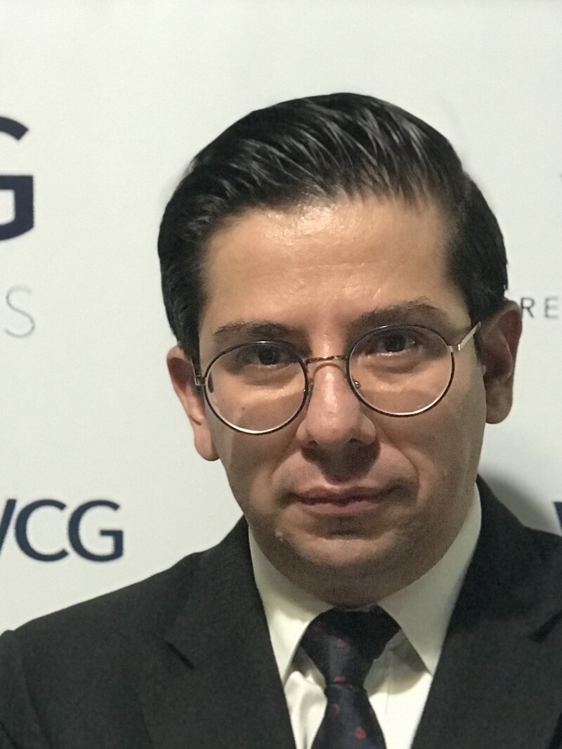 AntonioV